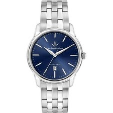 Orologio Lucien Rochat Iconic