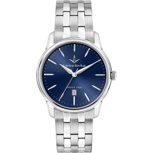 Orologio lucien rochat iconic - lucien,