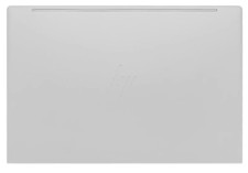Nuovo per HP ELITEBOOK 630 G9