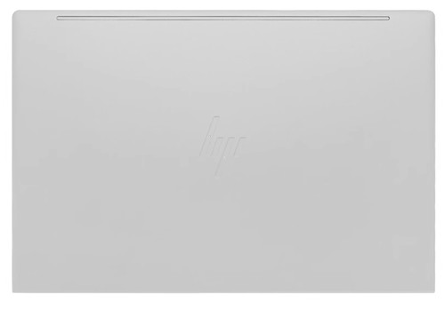 Nuovo per elitebook 630 - elitebook,