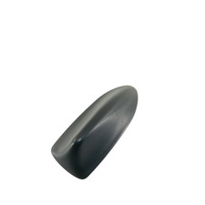 PINNA PLASTICA COVER COPERTURA