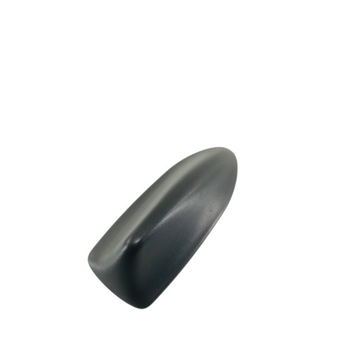 Pinna plastica cover copertura - pinna,