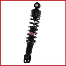 AMMORTIZZATORE POSTERIORE YSS