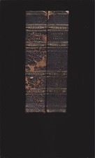Divina commedia dante - divina, di