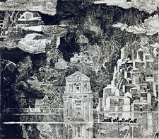 Raffaele rosa - raffaele,