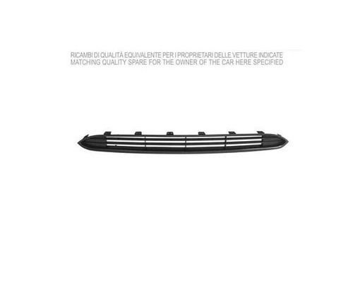 Fiat punto evo 2009 - fiat, 2009/2012