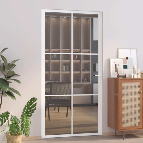 Porta interna 102 - interna, cm