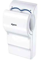 Dyson Airblade AB14