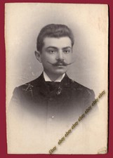 #39015 ATHENS Greece 1900s