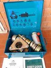 Pressa Idraulica VAG 1459B. Come Nuova