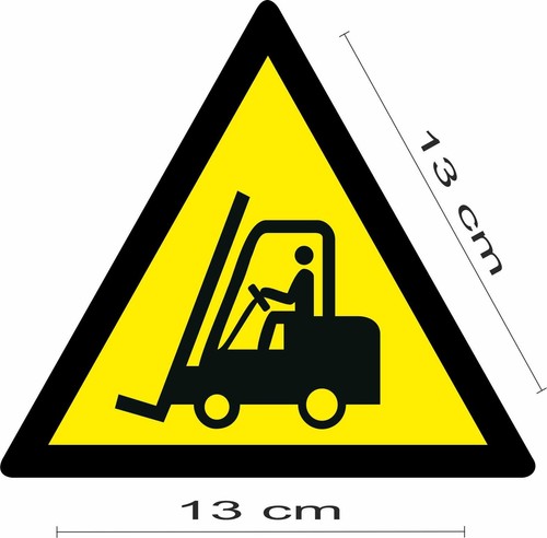 Etichette adesive - etichette,
