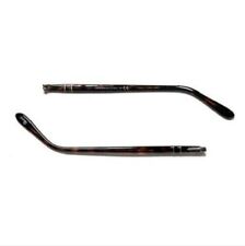 Persol 3007 24 - Aste di Ricambio - Havana Scuro