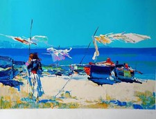 NICOLA SIMBARI "MARONTI"