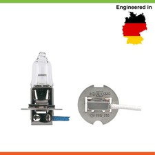 NARVA Halogen Headlight Globe