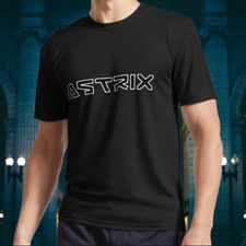 NUOVO! T-shirt manica lunga