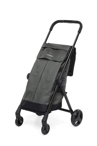 Carrello spesa fast - spesa, lt