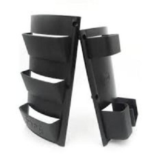 Didiesse Frog Porta Accessori