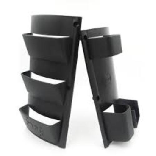 Didiesse frog porta accessori - didiesse,