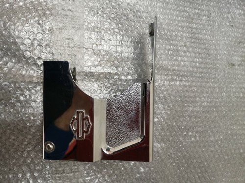 Cover harley originale - harley,