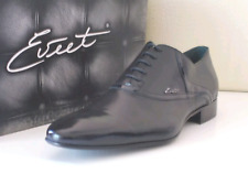 Eveet scarpe classiche uomo