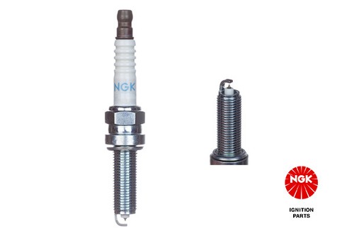 Candela accensione 91375 - accensione,