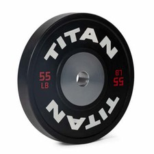 Titan fitness piastra - titan,
