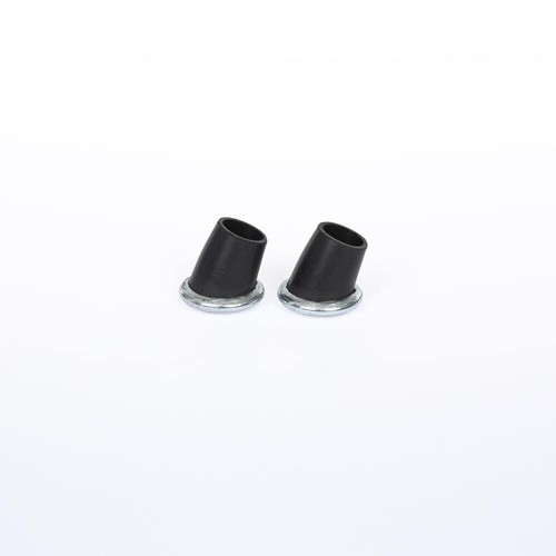 Sedia herman miller eames - sedia,