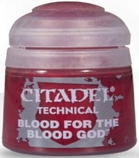 Citadel Colori Warhammer