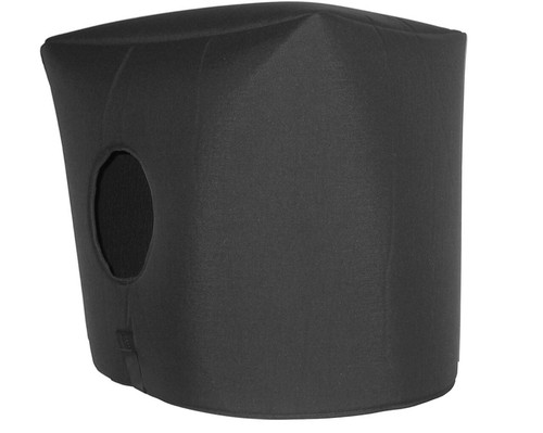 Mackie srm1801 cover - mackie,