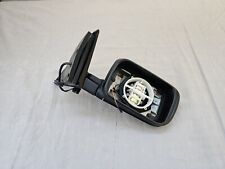 51168124664 - Specchietto elettrico riscalda. destro Bmw 8' E31 