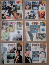 12 CD-ARTISTI VARI - A TIME TO