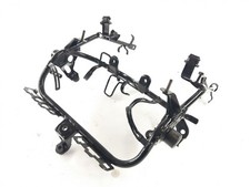 Honda CBX 750 F RC17 [1985] -