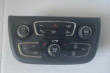 CENTRALINA CLIMA AUTOMATICO