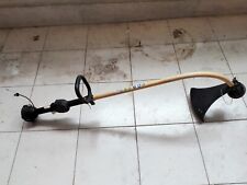 Asta decespugliatore ryobi plt 3043YW Come Da Foto