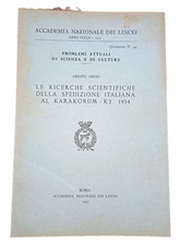 1955. Accademia Nazionale dei