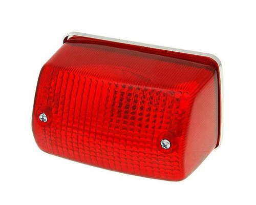 Taillight pour honda crm - honda,