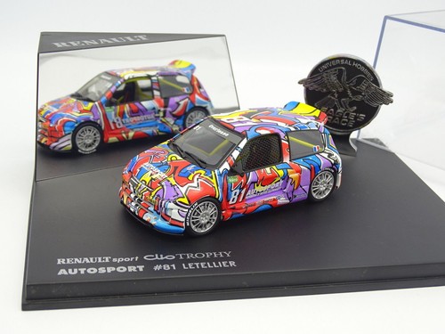 Universal hobbies - hobbies,