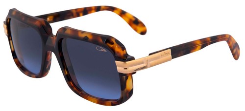 Occhiali sole cazal legends - da,