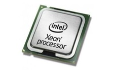 CPU SOCKET LGA 1366 INTEL XEON QUAD CORE X5560 SLBF4 2,80GHZ GARANZIA 