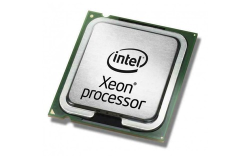 Cpu socket lga 1366 intel - socket,