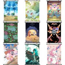 Pokemon Gioco da Tavolo Latias