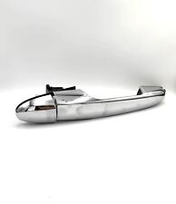 Maniglia Posteriore Sinistra-