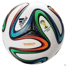 Brazuca 2014 brasile coppa - 2014,