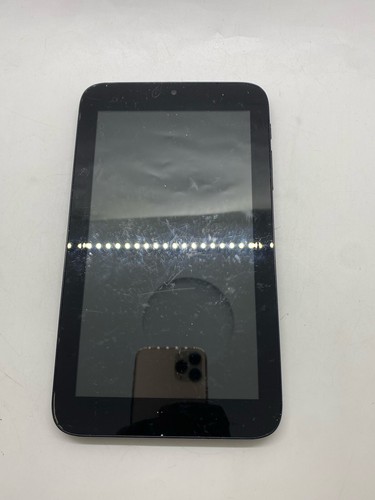 Smart tablet alcatel one - smart,