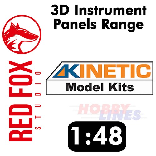 Set quadro strumenti stampato