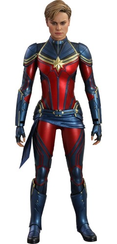 Avengers endgame captain - endgame,