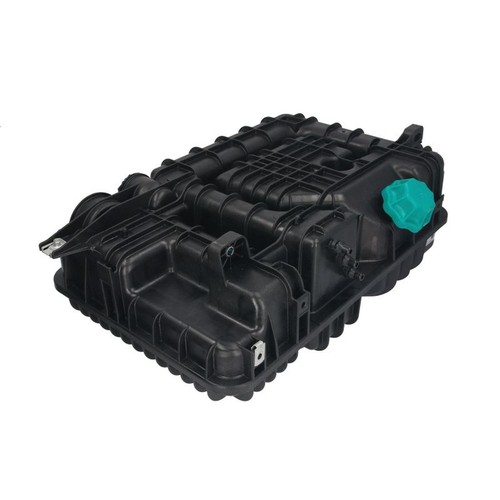 Thermotec serbatoio - ✅,