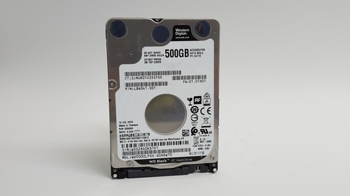 Western digital nero - digital,