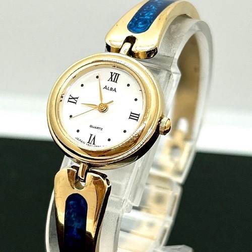 Orologio donna seiko - orologio,