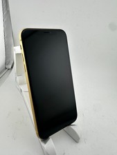 Apple iPhone XR - 128GB -